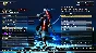 Shin Megami Tensei V Vengeance | Deluxe Steam Ключ