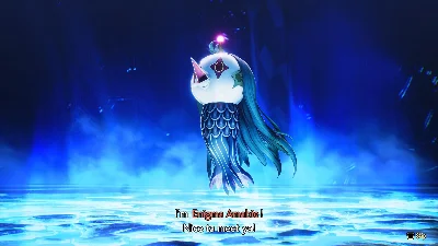 Shin Megami Tensei V Vengeance | Digital Deluxe Edition