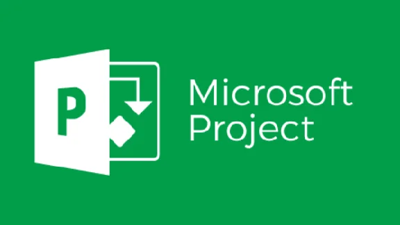 Microsoft Project 2024/2021/2019/2016 PRO/Standard