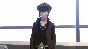 Shin Megami Tensei III Nocturne HD Remaster Digital Key
