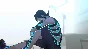 Shin Megami Tensei III Nocturne HD Remaster Digital Key