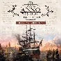 🔑 ANNO 1800 CONSOLE EDITION - DELUXE🔥 XBOX  KEY
