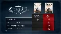 🔑 ANNO 1800 CONSOLE EDITION - DELUXE🔥 XBOX  KEY