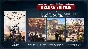 🔑 ANNO 1800 CONSOLE EDITION - DELUXE🔥 XBOX  KEY