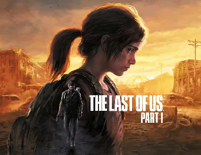 The Last of Us™ Part I / STEAM KEY 🔥