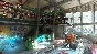 3DMark + 19 DLC Steam Key Global +Bonus