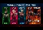 TEKKEN 8 Season 1 Character Pass | Xbox Key/Code