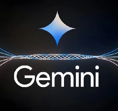 Gemini AI Pro | Veo 3 | 3-15 months | Account | Full |