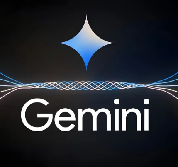 Gemini AI Pro | Veo 3 | 3-15 months | Account | Full |