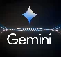 Gemini AI Pro | Veo 3 | 3-15 months | Account | Full |