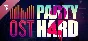 Party Hard 2 Collectors Edition Steam Ключ РФ+Мир