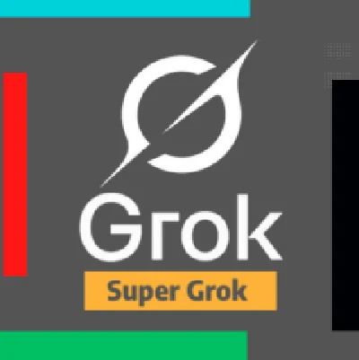 Super Grok 3 | Grok AI | 1 Months Plan | xAI| Personal