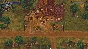 Graveyard Keeper Stranger Sins  Steam Key Global DLC