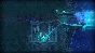 Graveyard Keeper Stranger Sins  Steam Key Global DLC