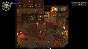 Graveyard Keeper Stranger Sins  Steam Key Global DLC