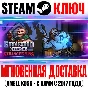 Graveyard Keeper Stranger Sins  Steam Key Global DLC
