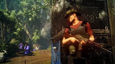 ⚫Hitman 2 (2018) +7 DLC | Gold Edition (+22 DLC) Steam