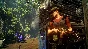 Hitman 2 (2018) +7 DLC | Gold Edition (+22 DLC) Steam