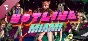 Hotline Miami 1 | 2 Wrong Number | Collection Steam Key