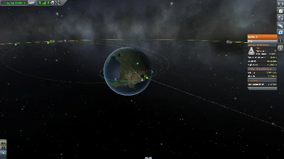 Kerbal Space Program | Complete Edition (+2 DLC) Key 1