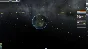 Kerbal Space Program | Complete Edition (+2 DLC) Key 1