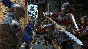 MORDHAU | Supporter Bundle Steam Key Global +Bonus