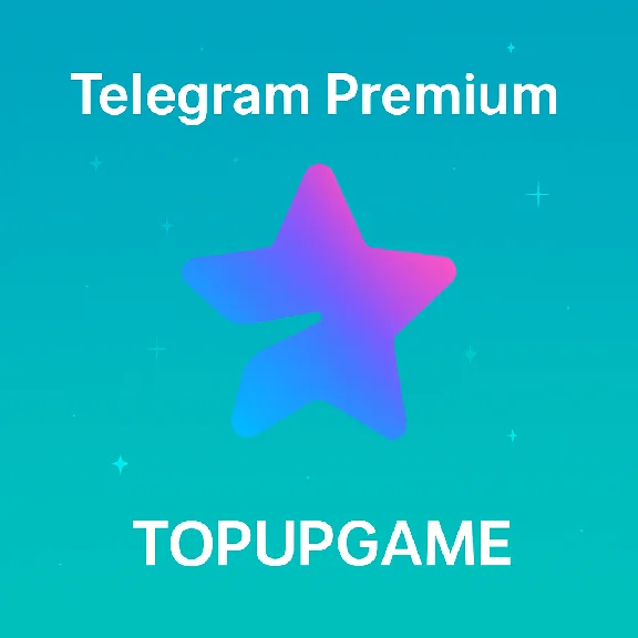 Telegram Premium 3-6  MONTHS WARRANTY FAST