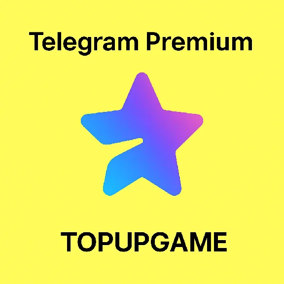 Telegram Premium 3-6  MONTHS WARRANTY FAST