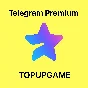 Telegram Premium 3-6  MONTHS WARRANTY FAST