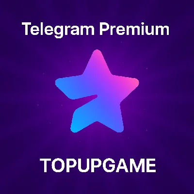 Telegram Premium 3-6  MONTHS WARRANTY FAST