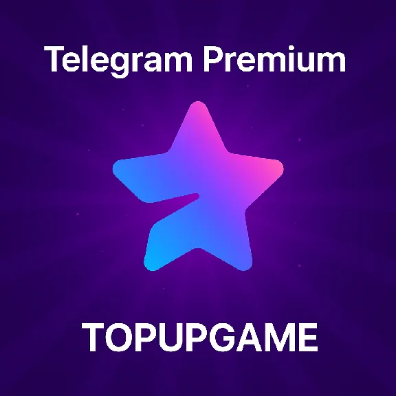 Telegram Premium 3-6  MONTHS WARRANTY FAST