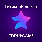 Telegram Premium 3-6  MONTHS WARRANTY FAST