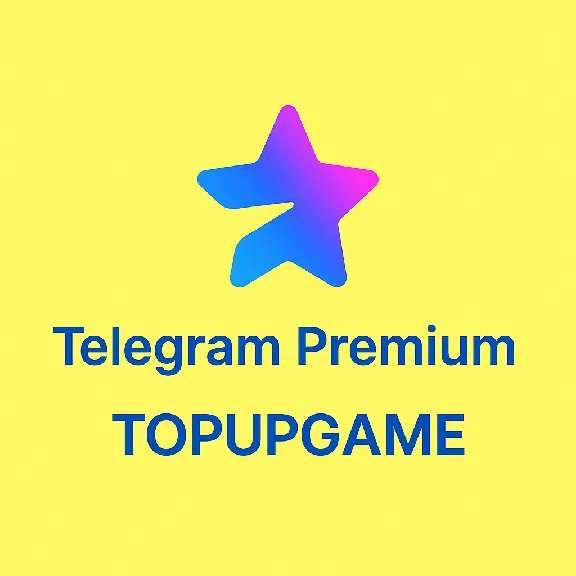 Telegram Premium 3-6  MONTHS WARRANTY FAST