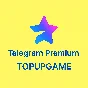 Telegram Premium 3-6  MONTHS WARRANTY FAST