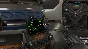 Hard Chip 💎 АВТОДОСТАВКА STEAM РОССИЯ