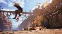 ⭐ Tony Hawk´s Pro Skater 1 + 2 AR XBOX One Key 🔑USA