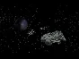 LEGO Star Wars The Complete Saga Ключ GOG РФ+Мир