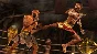 ⭐ UFC 4 UK XBOX One Key 🔑 EUROPE
