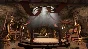 ⭐ UFC 4 UK XBOX One Key 🔑 EUROPE