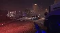 ⭐️ALL COUNTRIES⭐️ PAYDAY 3 Party Powder Heist STEAM GIF