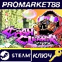 ⭐ Cash Cleaner Simulator Steam КЛЮЧ 🔑 GLOBAL (NO TR)