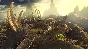 ⭐ Total War: WARHAMMER III - Ogre Kingdoms DLC NA PC St