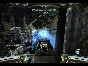 Star Wars: Republic Commando Steam Key Global +Bonus