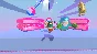Fall Guys: Ultimate Knockout Steam Key Global +Bonus