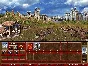 Heroes of Might and Magic 3 Complete (Horn of the Abys)