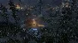 Company of Heroes 2|Platinum Edition|All Out War Key 3