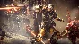 Anthem Ключ EA app РФ+Мир +Бонус