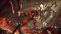 Anthem Ключ EA app РФ+Мир +Бонус
