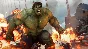 Marvel´s Avengers The Definitive Edition (Мстители) Key