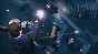 Saints Row The Third | Remastered | Full Package 3 Key